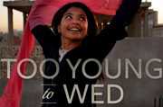 Spose bambine - Too Young to Wed