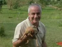 Cronache Pongistiche Sardegna 7 novembre 2012