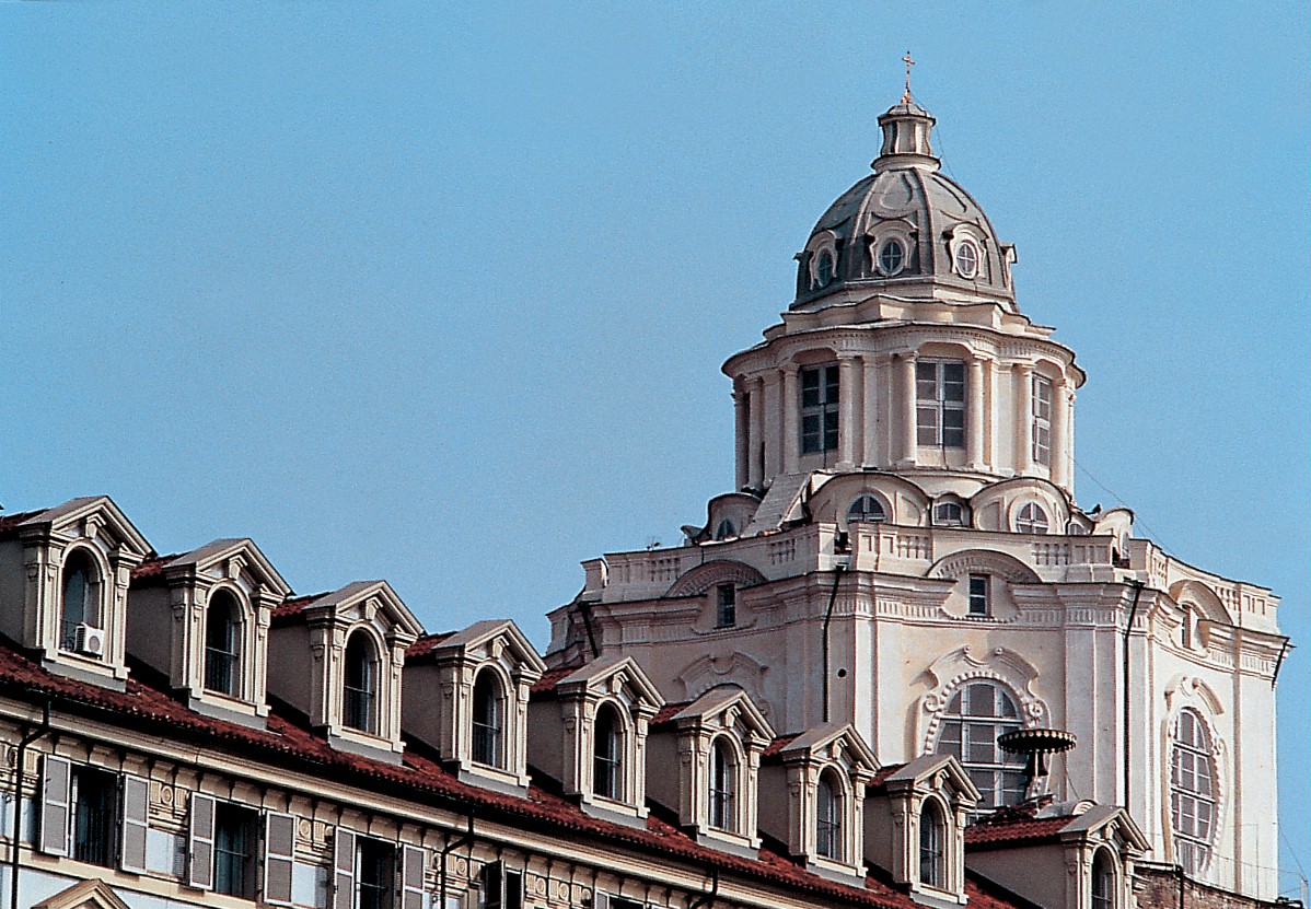 Torino, la Cappella della Sindone riaprirà a Marzo 2014