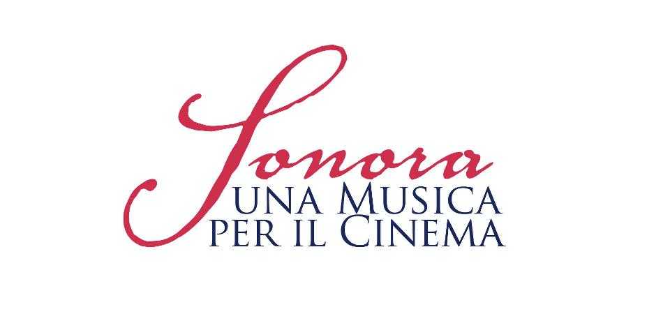 Sonora una musica per il cinema: il premio internazionale al Teatro Rendano l'11 dicembre