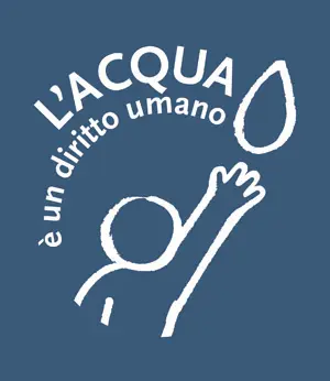 Right2Water, un'iniziativa europea per riconoscere l'acqua come diritto universale