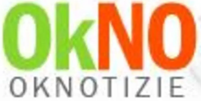 Virgilio, Oknotizie: il tramonto del social-network