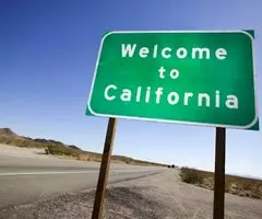 C'è crisi: niente "presidenziali" per "La California" maremmana