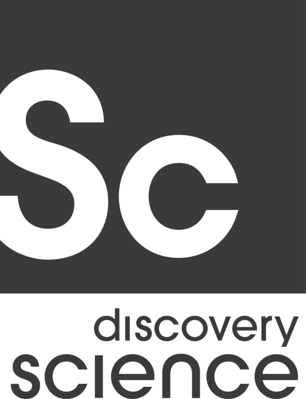 Discovery Science: gli appuntamenti di Dicembre
