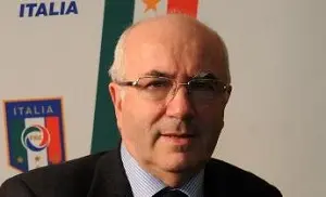 LND/Erreà, un binomio che si rinnova nel nome della qualità