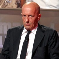 Sallusti, la commissione Giustizia vota contro l'interdizione dal giornalismo dopo la prima condanna