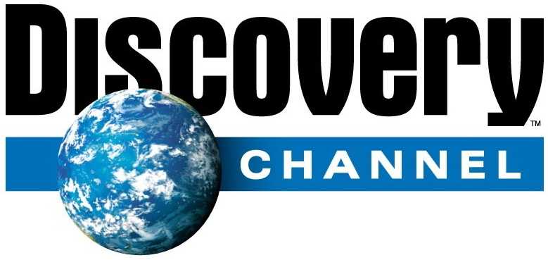 Discovery Channel: le novità di Dicembre
