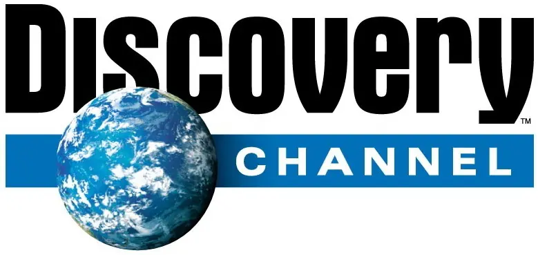 Discovery Channel: le novità di Dicembre