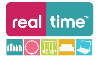Canale Real Time: le novità di Dicembre