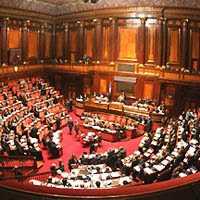 Legge elettorale, la commissione Affari Costituzionali vota il premio di maggioranza al 42,5%