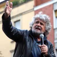 Le leggi di Grillo: lo statuto del MoVimento "for dummies"