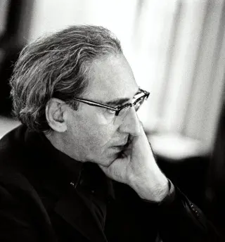 La Sicilia cambia "musica": Battiato assessore alla Cultura