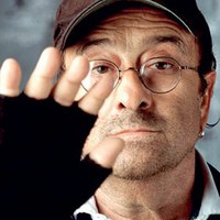 Aperte le porte della casa di Lucio Dalla, già tutto esaurito