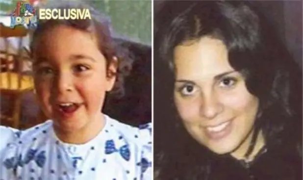 Angela Celetano: sedici anni dopo la scomparsa di riaccende la speranza