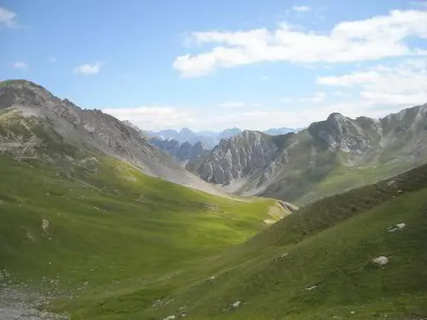 Piemonte, Cuneo trema ancora: lieve scossa di terremoto in mattinata