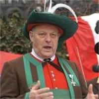 Spese riservate, al varo riforma dopo l'inchiesta su Durnwalder