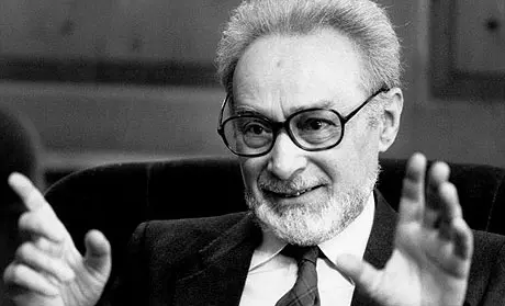 In arrivo il francobollo commemorativo per il 25° anniversario della morte di Primo Levi