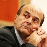 Bersani e il destino di Renzi: «Se vinco lo farò ministro. È il mio ultimo anno da segretario»