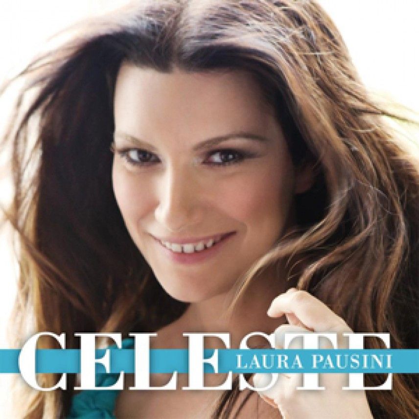 LA CANZONE CELESTE DI LAURA PAUSINI SCARICA