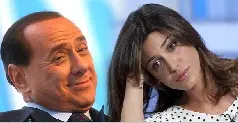 Processo Ruby: Belén, Santanchè e Rossella in tribunale