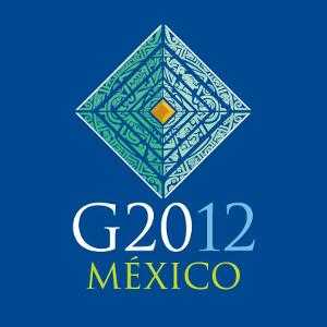G20: Crescita globale "modesta" su cui gravano rischi "elevati"