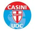 Udc: la necessità di fare riordino della politica in Calabria
