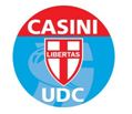 Udc: la necessità di fare riordino della politica in Calabria