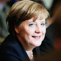 La Merkel gela l'Europa: «Ancora cinque anni di rigore». Steinbrück: «Terapia sbagliata»