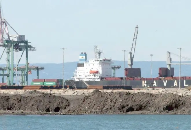 Ilva, operai in sciopero fino a martedì. Tre indagati dopo la morte di Marsella