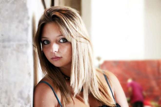 Giallo di Anguillara: Federica è morta per cause naturali