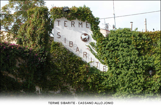 Cassano, martedì 6 novembre convegno sui Pisl