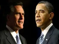 Obama, +6 in Ohio e +2 in Florida secondo i sondaggi