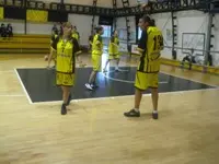 Basket: il San Salvatore Selargius alla ricerca del secondo successo consecutivo