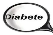 Lotta al diabete, in Calabria  il C.o.n.i. nuovo alleato