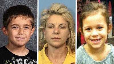 Chicago, babysitter killer uccide bambina e il figlio: "Me l'hanno ordinato delle voci sataniche"