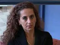 Cordoglio di Wanda Ferro per la scomparsa di Pino Rauti