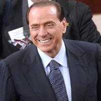 Berlusconi, niente dietrofront con Monti: «I giornali hanno omesso parti dell'intervista con Vespa»