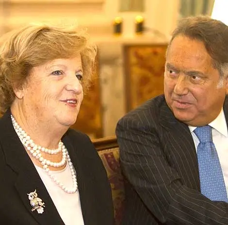 Viminale, denuncia di appalti truccati