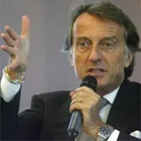 Montezemolo, il rottamatore: «Io premier e leader dei moderati? È la mia scommessa»