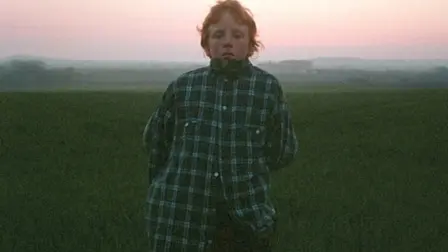 "Burrowing", l'erba del vicino non è più verde