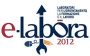 E-Labora 2012: presentazione del forum 5 novembre Lamezia terme (CZ)