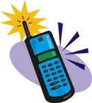 Rischio di assenza arbitraria il dipendente che si assenta a lungo per ricaricare il cellulare