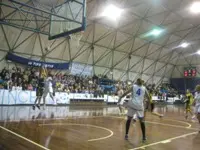 Basket San Salvatore Selargius: vittoria nel derby di A2 femminile