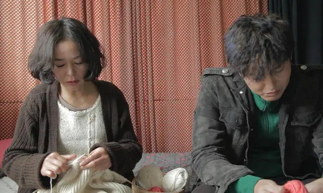 "Pietà" di Kim Ki-duk, alla scoperta delle radici del male