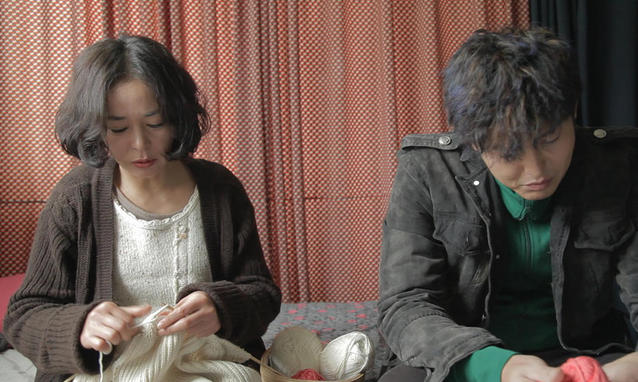 "Pietà" di Kim Ki-duk, alla scoperta delle radici del male