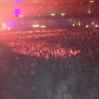 Drammatico Halloween: morte 4 ragazze in Spagna, terrore in California e in Italia