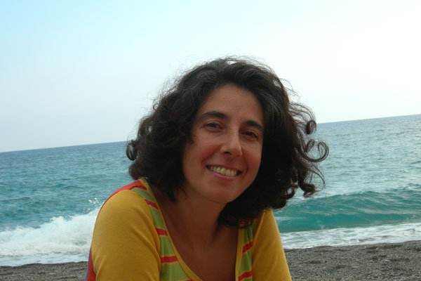 Un seminario alla scoperta delle costellazioni spirituali