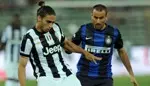 Juve - Inter, a voi lo scudetto