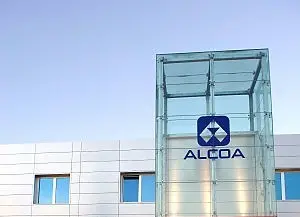 Alcoa: nel cuore della tenebra