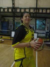 Basket: derbissimo in A2 femminile con il San Salvatore Selargius impegnato sul campo della Virtus